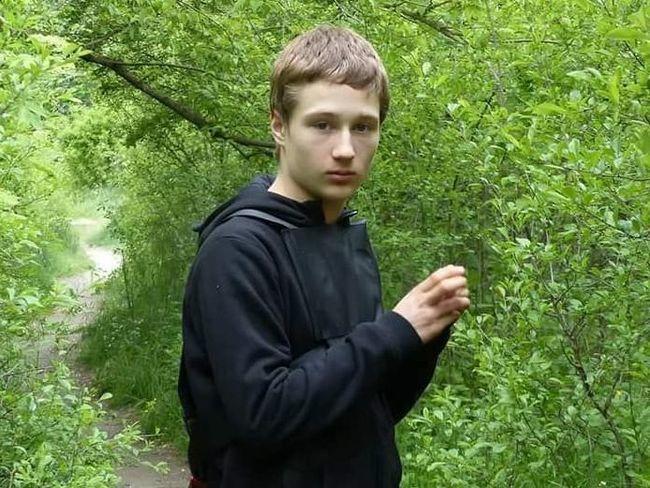 Rafał Józef Popiel