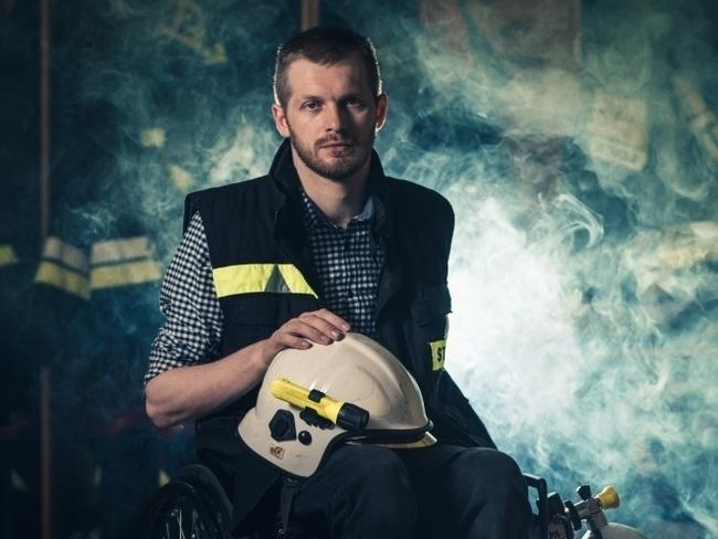 Mariusz Kuleta