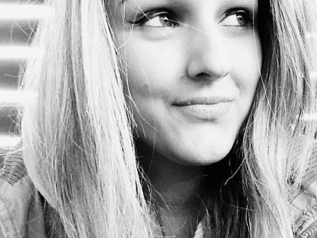 Martyna Koszewnikow