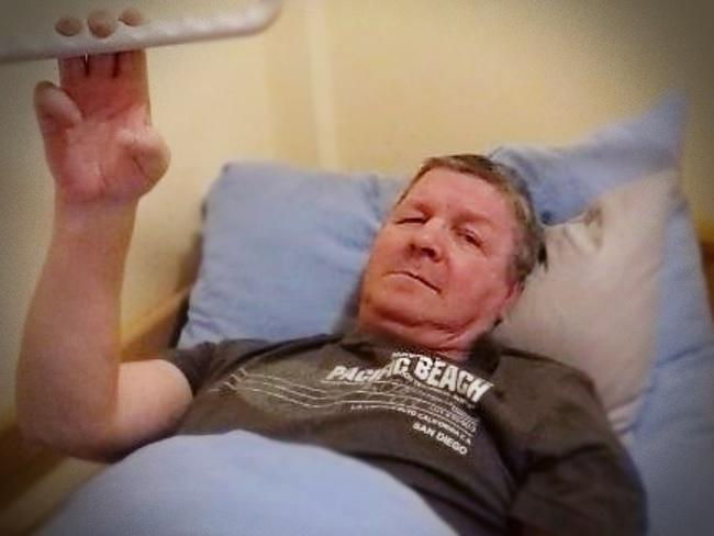 Zbigniew Zyga