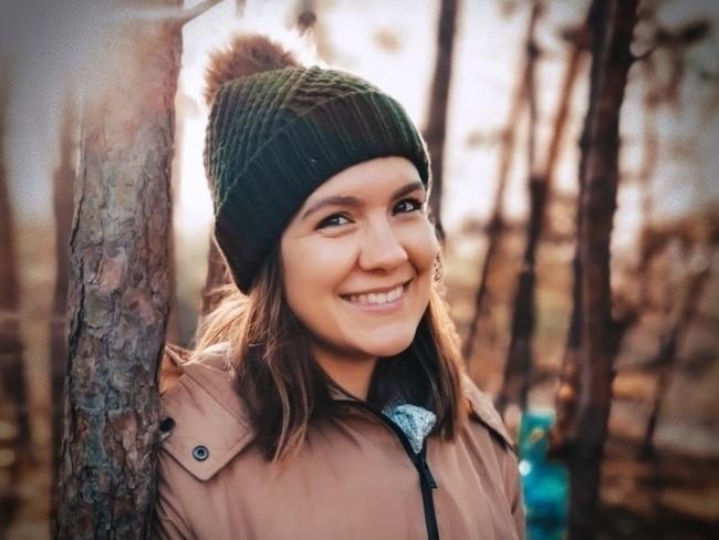 Katarzyna Rona-Olszewska