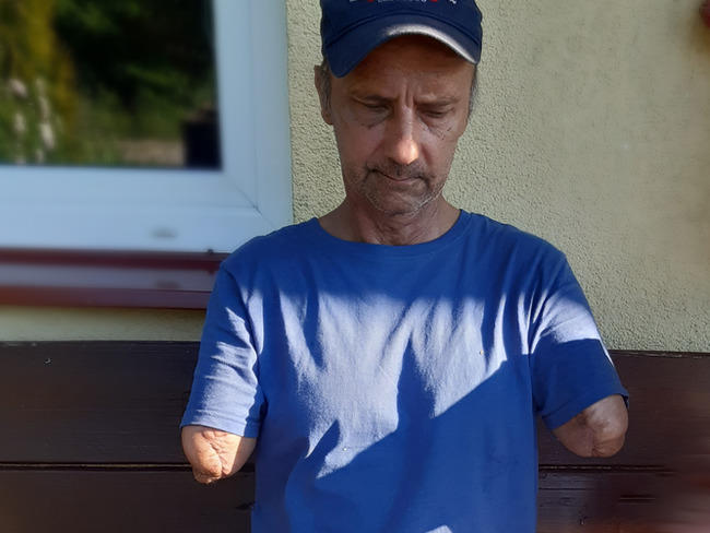 Krzysztof Koczyk