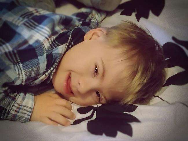Adam Kędzior