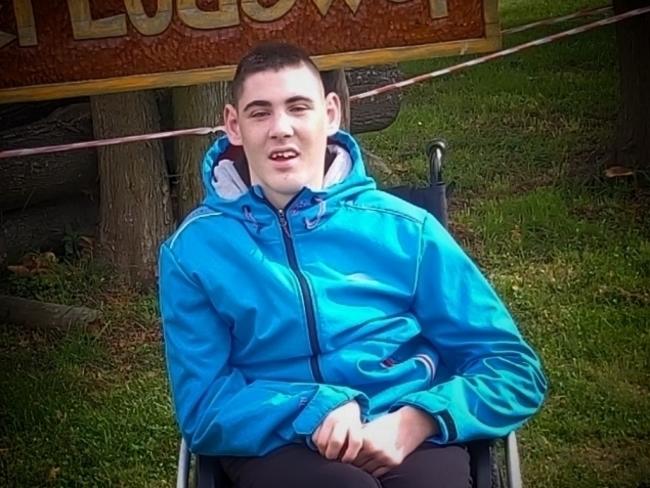 Krystian Szewczyk