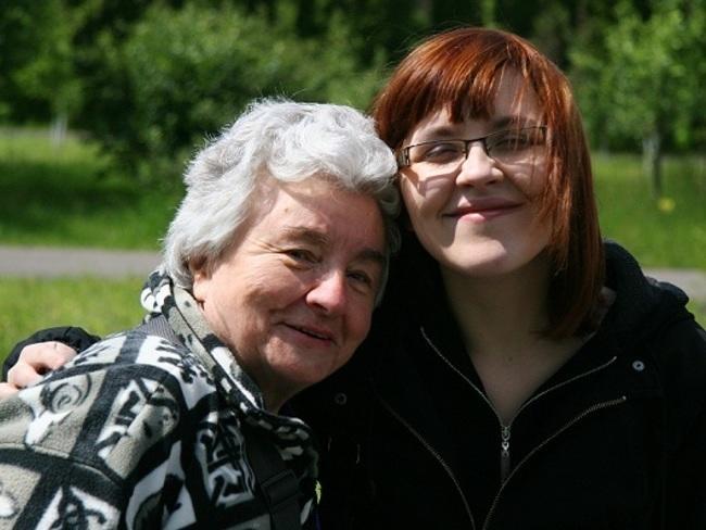 Zdjęcie zbiórki