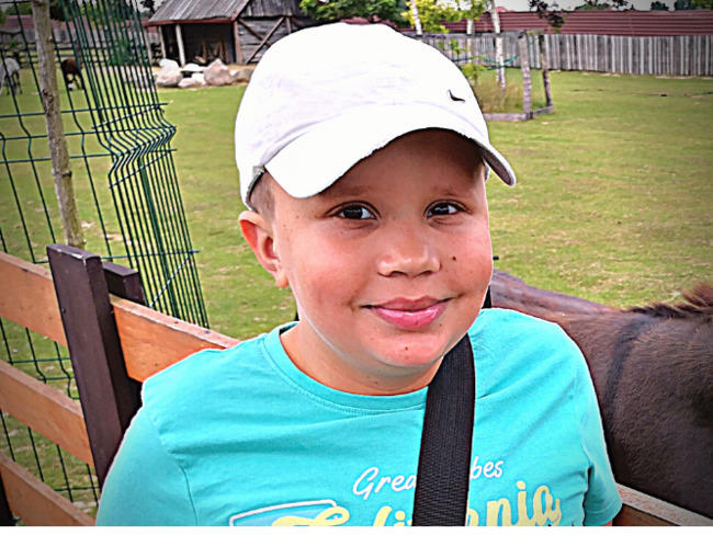 Wiktor Sochacki
