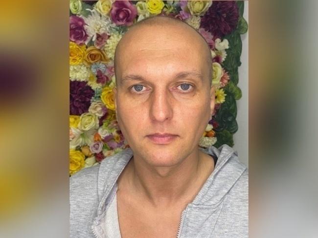 Tomasz Wolan