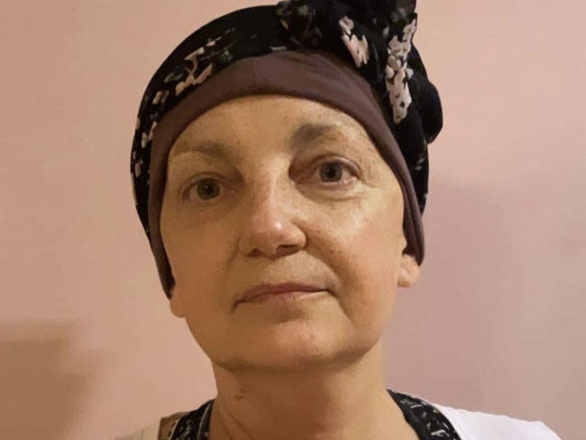 Jolanta Barczyk
