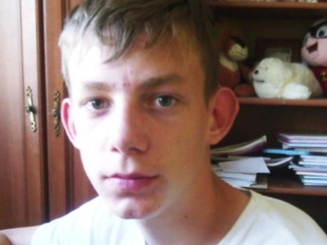 Piotr Mendala