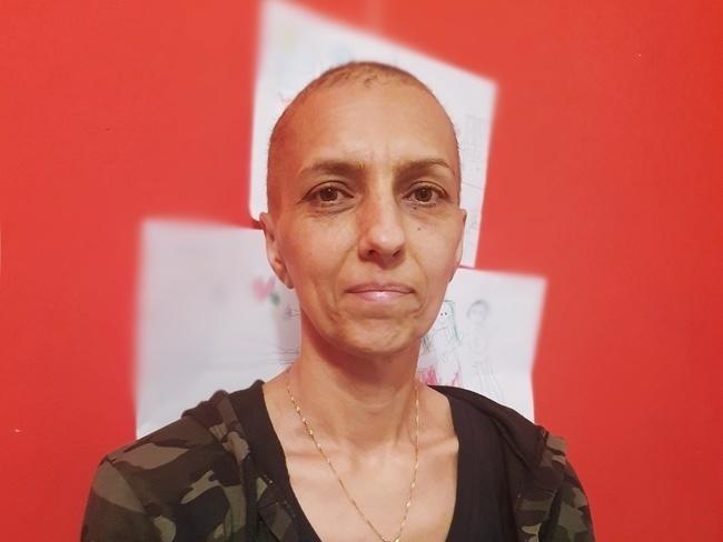 Agnieszka Krupa