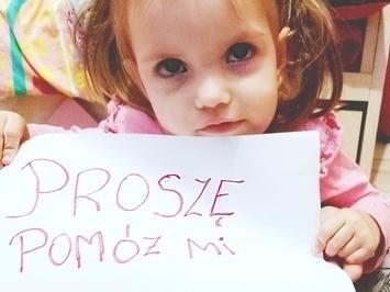 Zofia Napierała