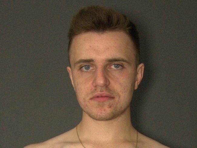 Kamil Jaworski