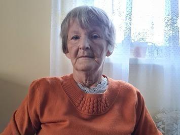 Agnieszka Zalewska