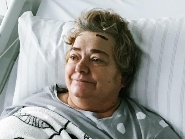 Barbara Dobosz