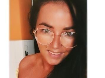 Marzena Wojnar