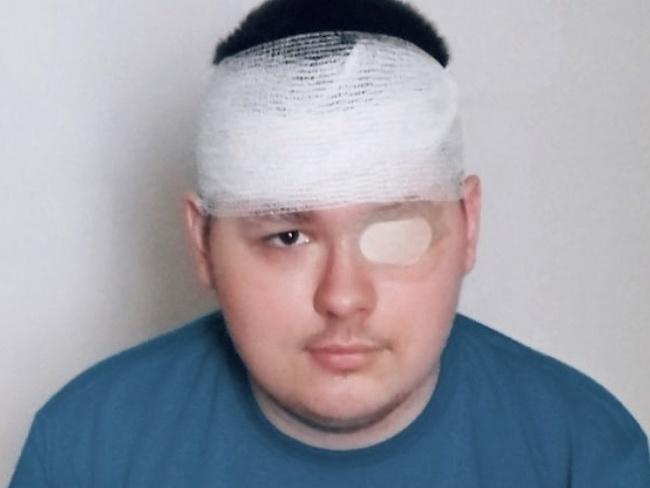 Michał Kulpaczyński