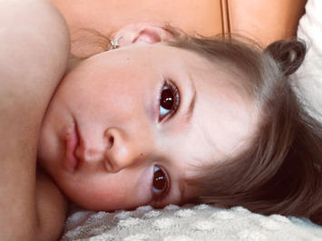 Mia Golda