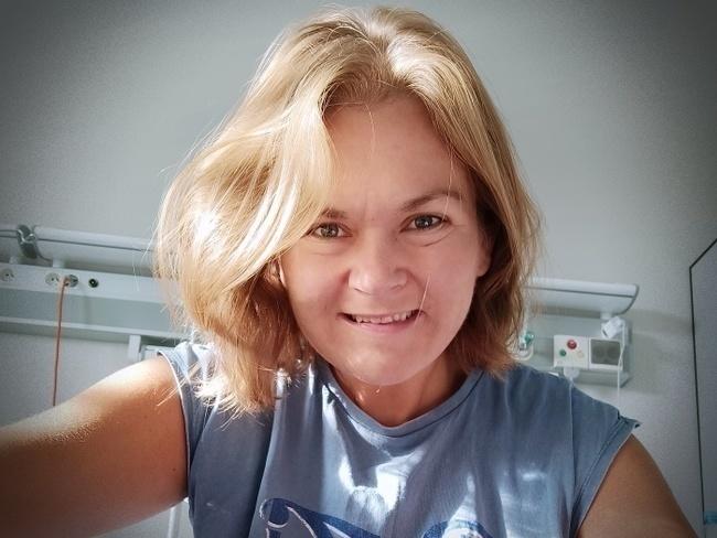Barbara Krawiec-Janiak