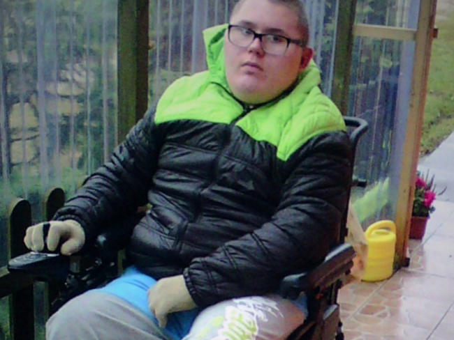 Jakub Boguczyński