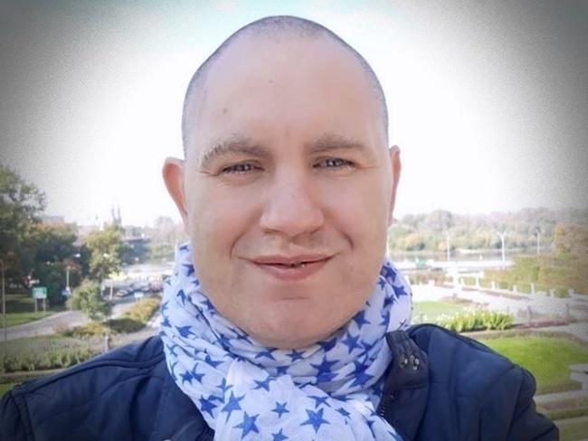 Piotr Tylkowski