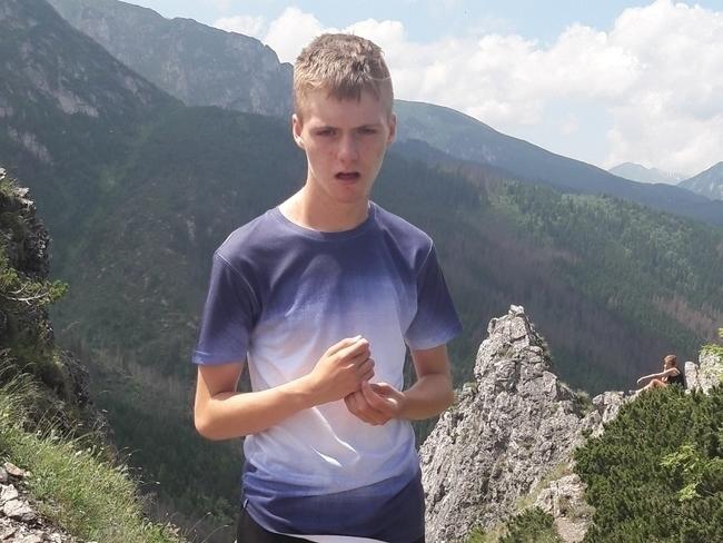 Artur Bakalarski