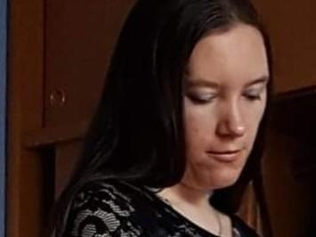 Ewelina Górczyńska