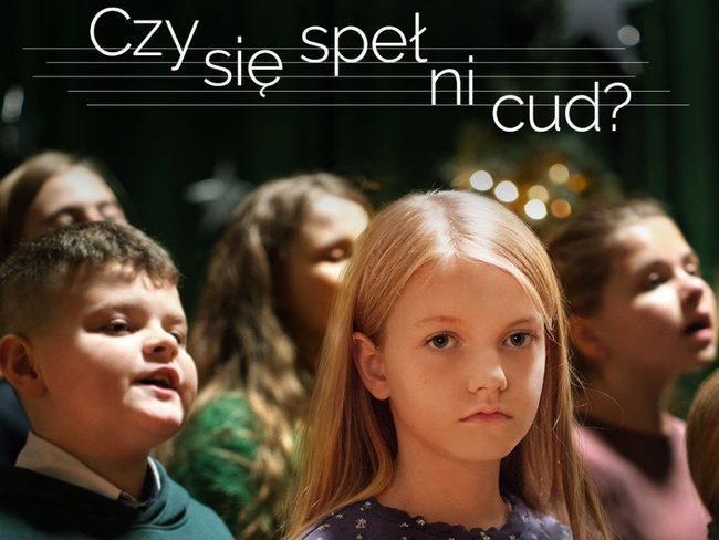 SOS Wioski Dziecięce