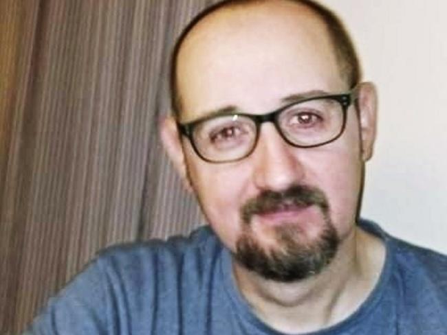 Tomasz Kula