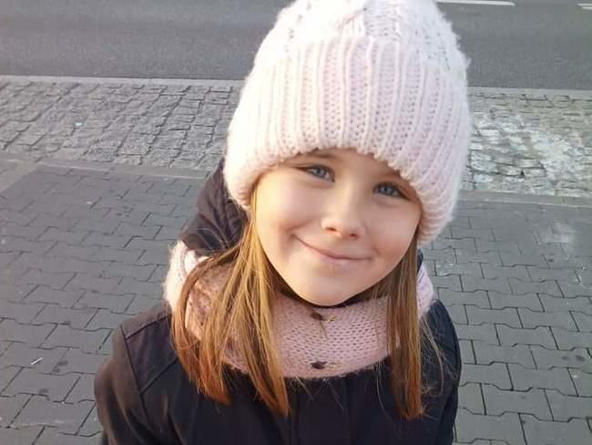 Nikola Idziak