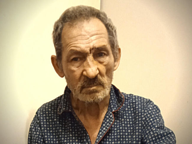 Zbigniew Witkowski