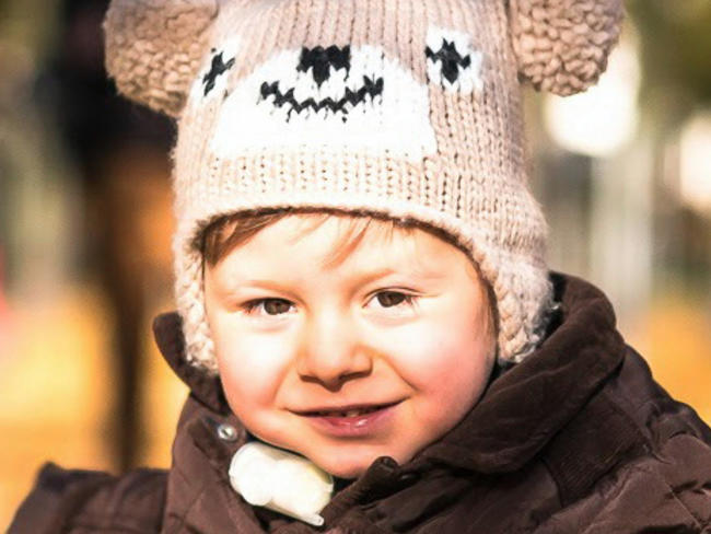 Bartosz Bukała