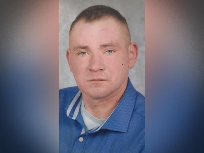 Marcin Woźniak