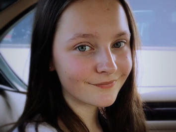 Naria Tomkowicz