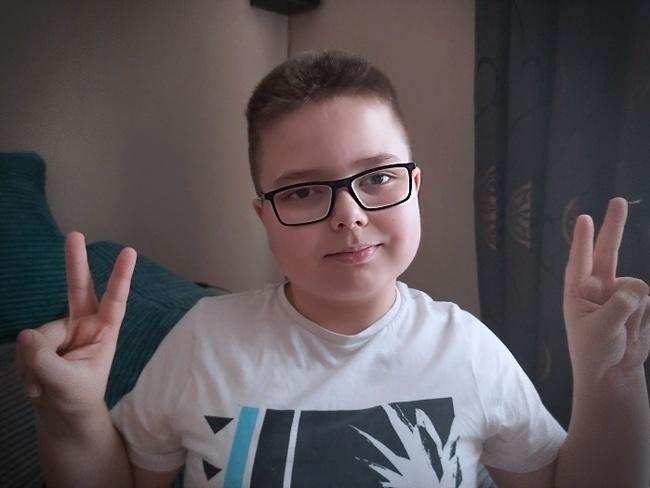 Kevin Motyka