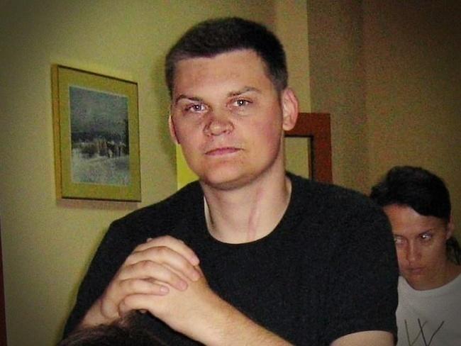 Norbert Kuźniarski