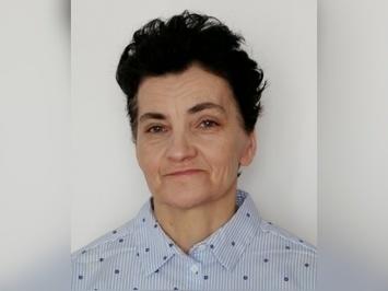 Elżbieta Humięcka