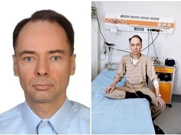 Andrzej Czarnojan