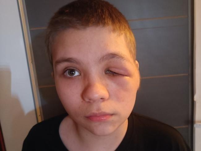 Krystian Kamont