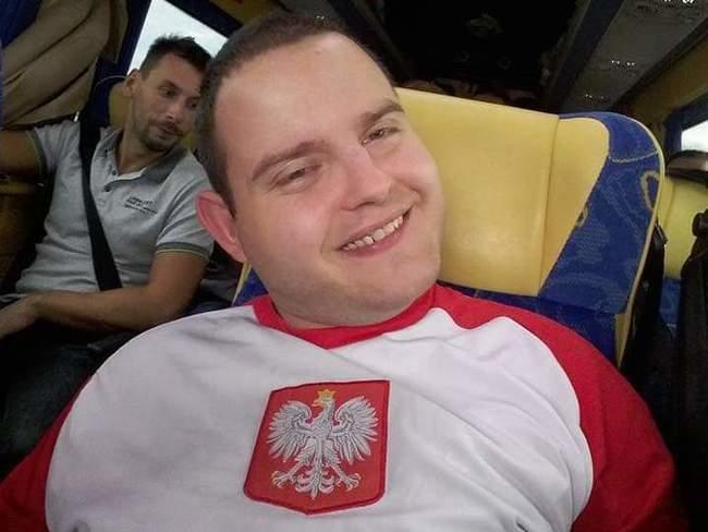 Piotr Konieczyński