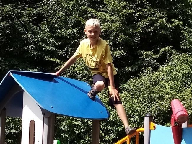 Kamil Nitecki