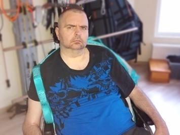 Dariusz Słowik