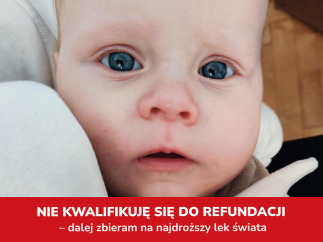 Marysia Guściara