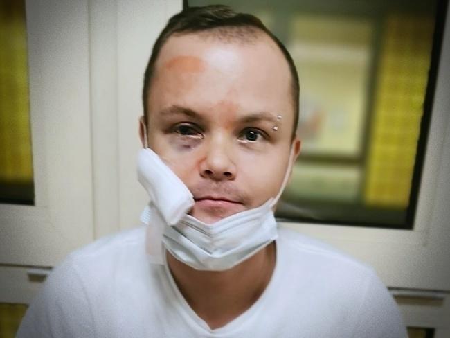 Marcin Nowak