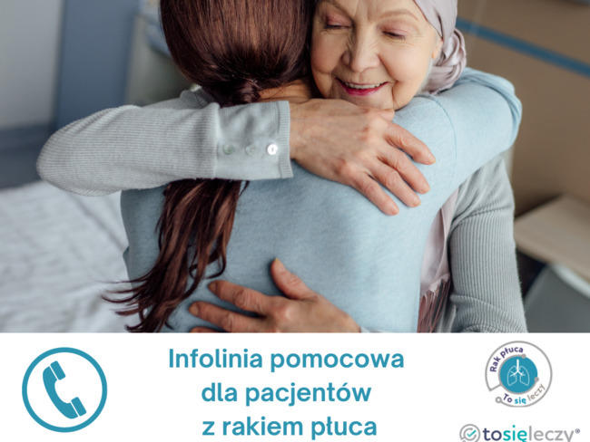 To Się Leczy