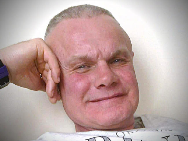 Rafał Chołaszczyński