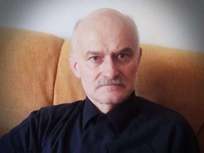 Arkadiusz Hołodok
