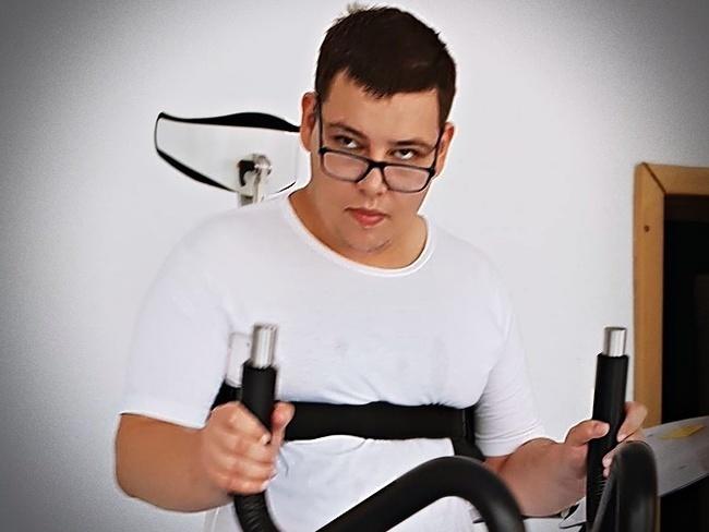 Adam Wawrzyniak