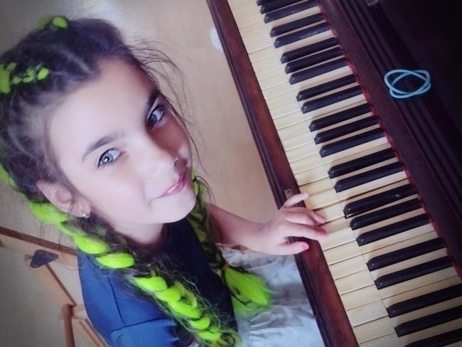Kornelia Korycka