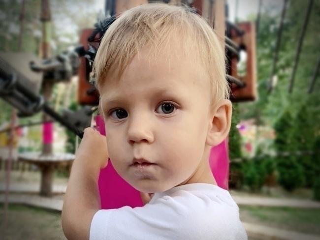 Miron Mikitiuk