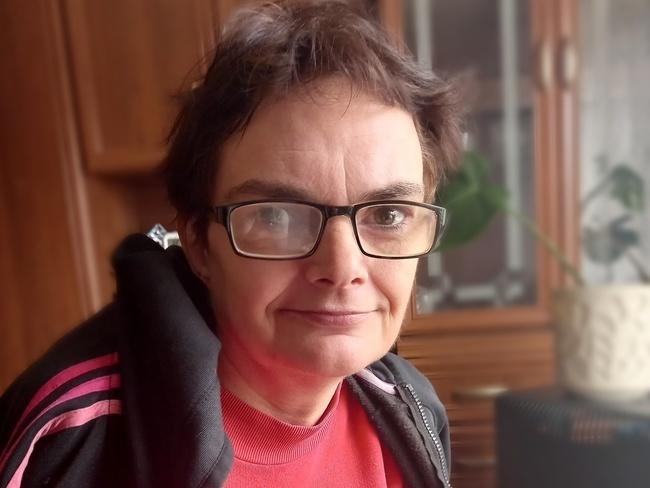 Julita Górecka